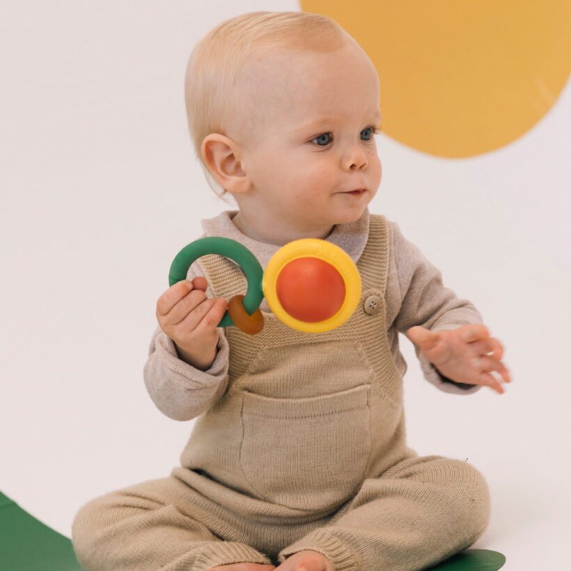 Back To The Roots Rattle (1)