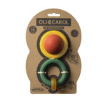 Back To The Roots Rattle (4)