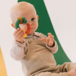 Back To The Roots Teether (2)