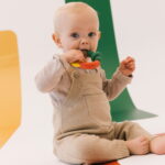 Back To The Roots Teether (3)