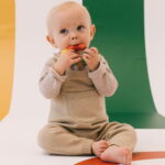 Back To The Roots Teether (5)