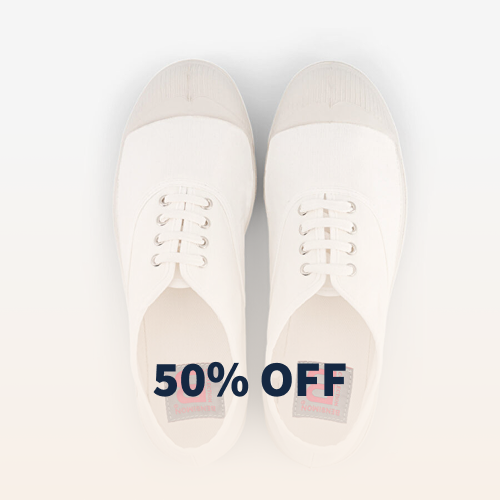 Bensimon