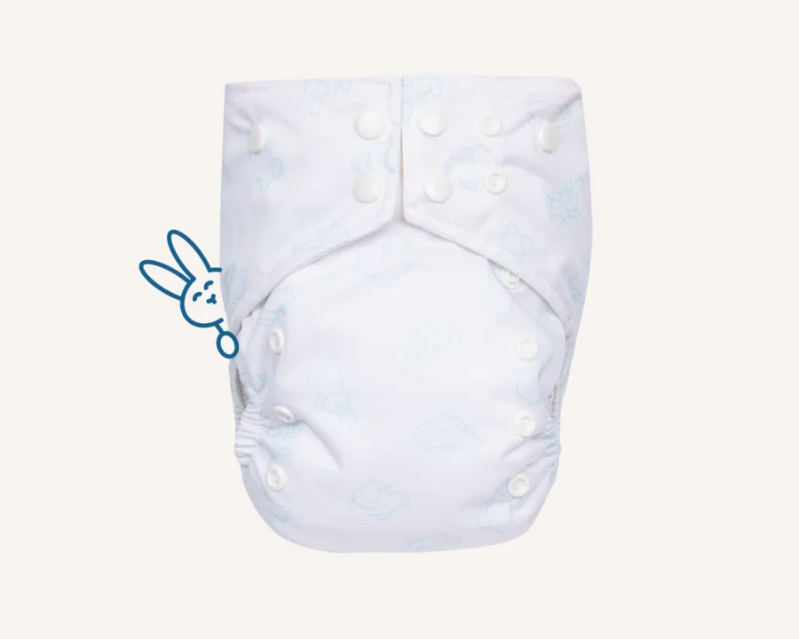 Bunnymint Snaps02 2048x2048.png