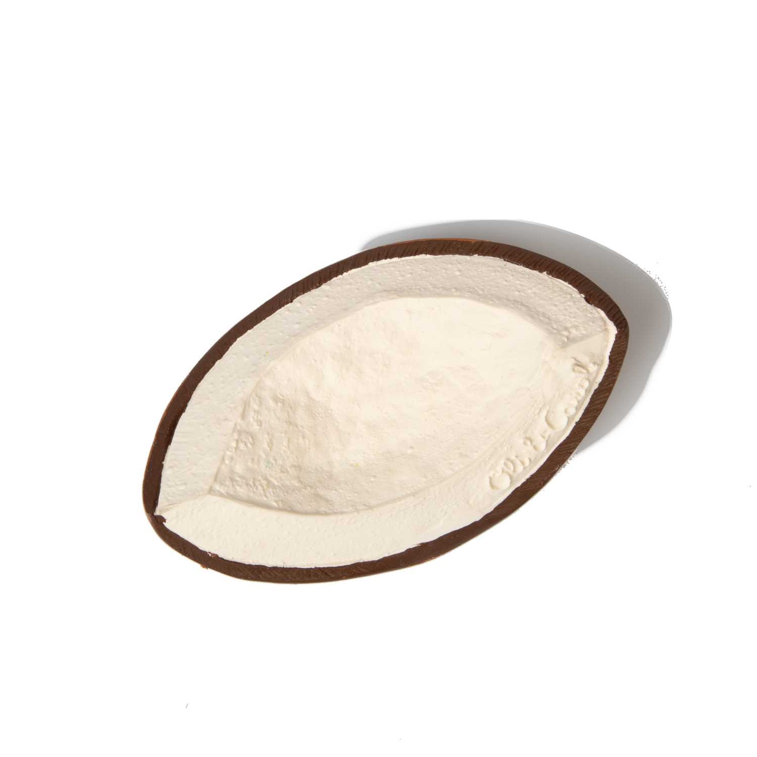 Coco The Coconut (1)