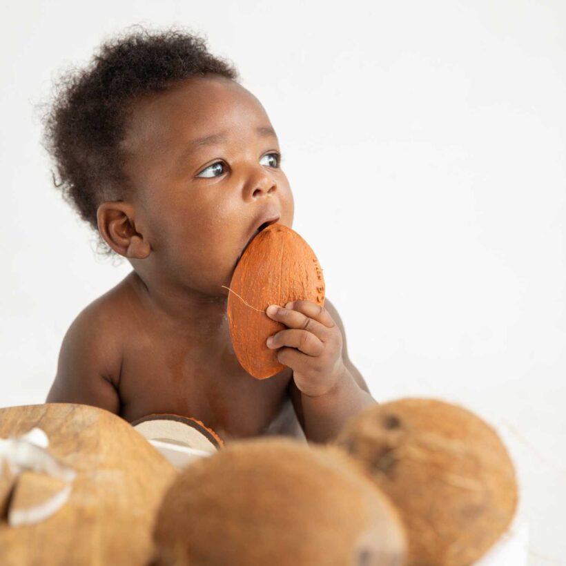 Coco The Coconut (4)