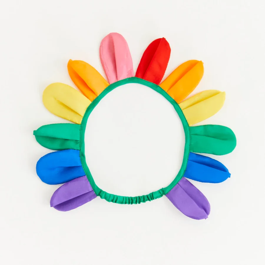 Fairycollection2 44c267ac 29da 4198 9a18 9dad7f3eb733