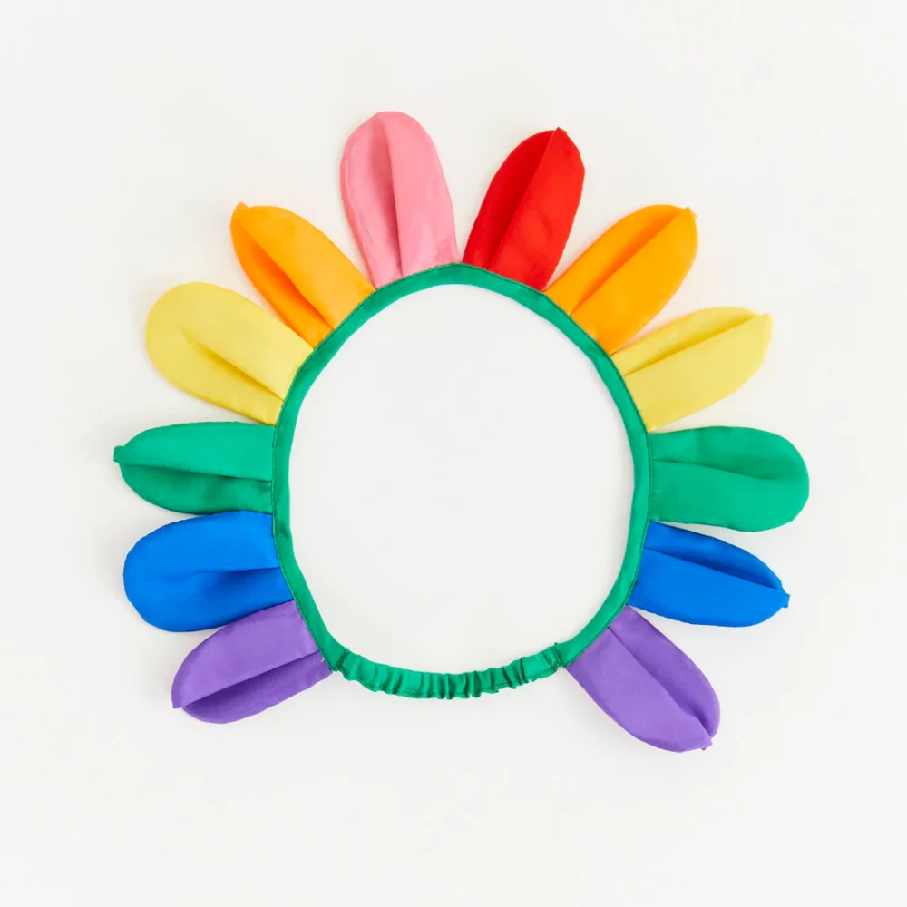 Fairycollection2 44c267ac 29da 4198 9a18 9dad7f3eb733