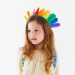 Fairy Lifestyles 6