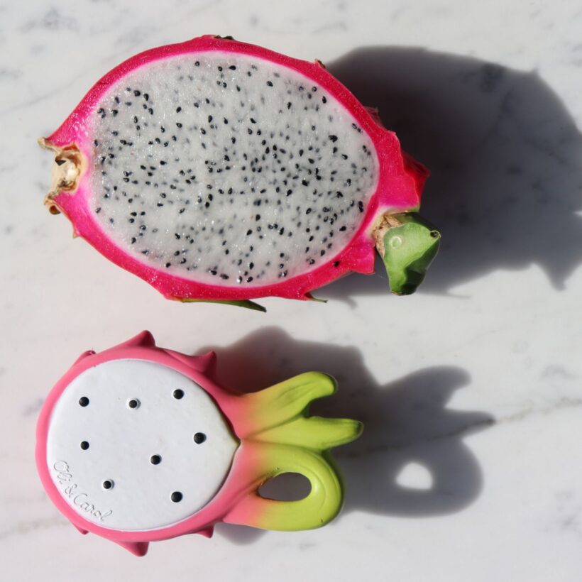 Fucsia The Dragonfruit (7)