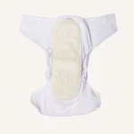 Inleg Bamboe01 2048x2048.png
