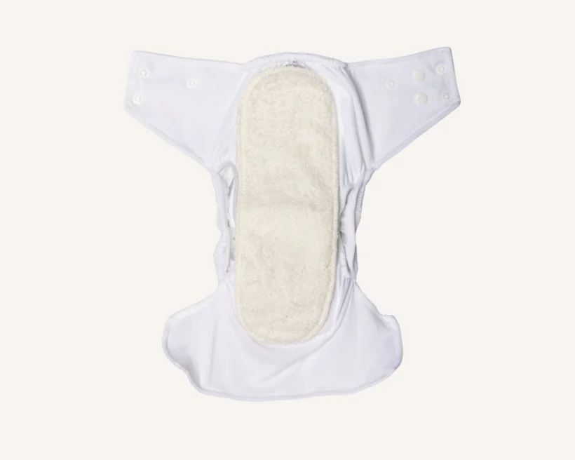 Inleg Bamboe01 2048x2048.png