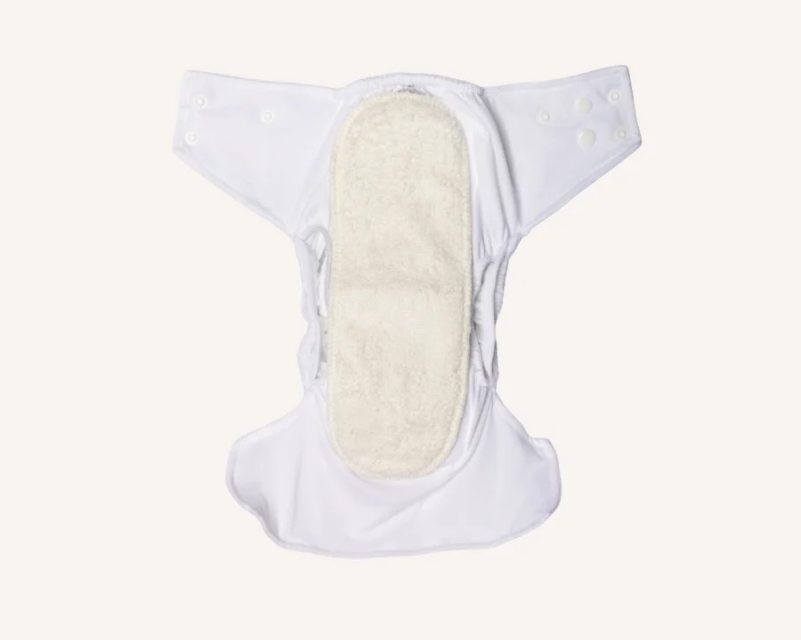 Inleg Bamboe01 2048x2048.png