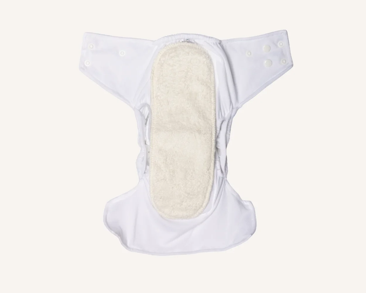Inleg Bamboe01 2048x2048.png