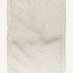 Inleg Bamboe03 2048x2048.png