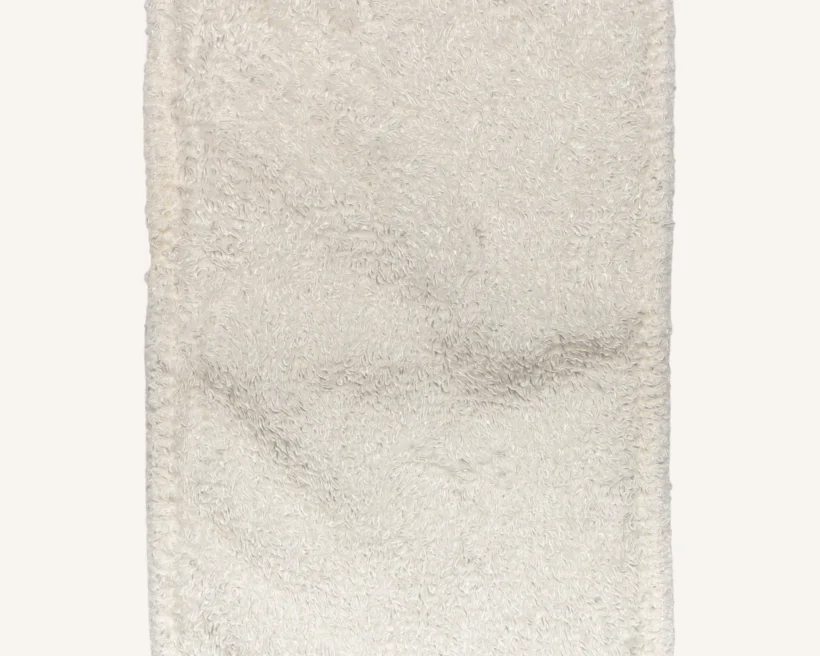 Inleg Bamboe03 2048x2048.png