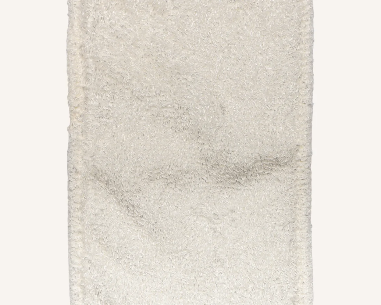 Inleg Bamboe03 2048x2048.png