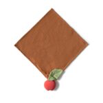 L Bigdoudou Apple L Bigdoudou Apple
