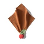L Bigdoudou Apple (4) L Bigdoudou Apple (4)