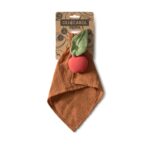 L Bigdoudou Apple (5) L Bigdoudou Apple (5)