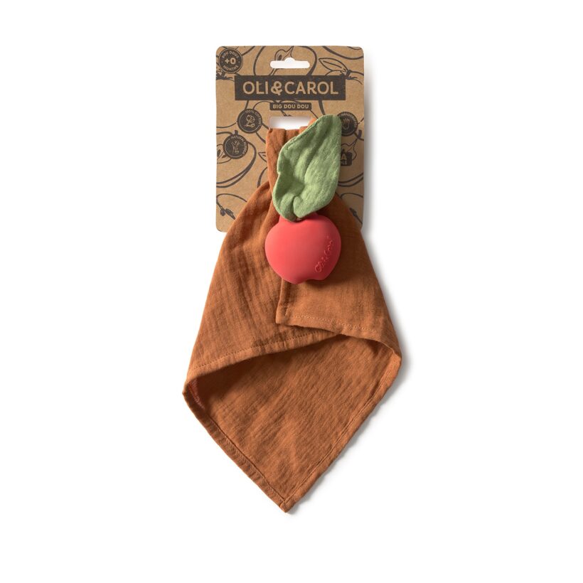 L Bigdoudou Apple (5)