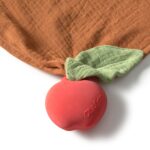 [l Bigdoudou Apple] Pepa The Apple Big Doudou