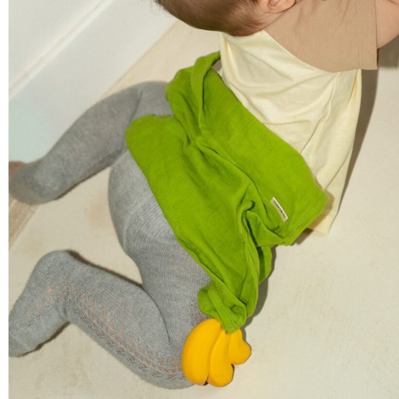 L Bigdoudou Banana (1)