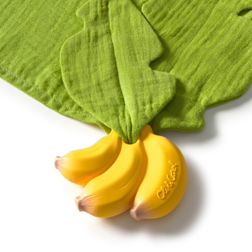 L Bigdoudou Banana (3)