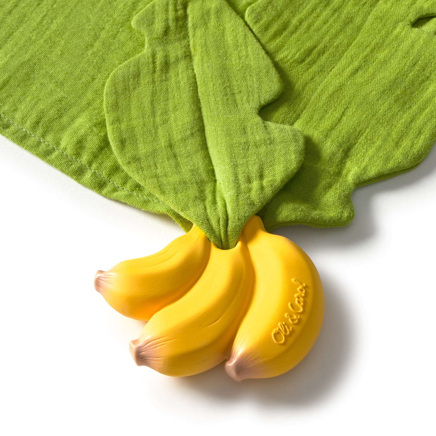 L Bigdoudou Banana (3)