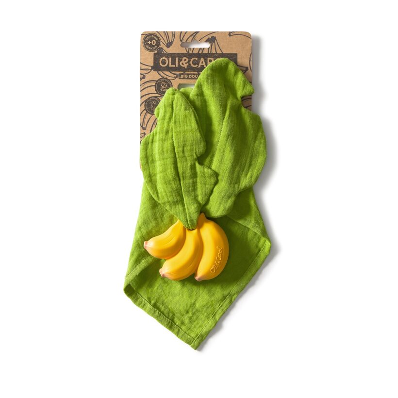 L Bigdoudou Banana (5)