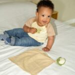 L Bigdoudou Cauliflower (1) L Bigdoudou Cauliflower (1)