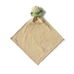 L Bigdoudou Cauliflower L Bigdoudou Cauliflower