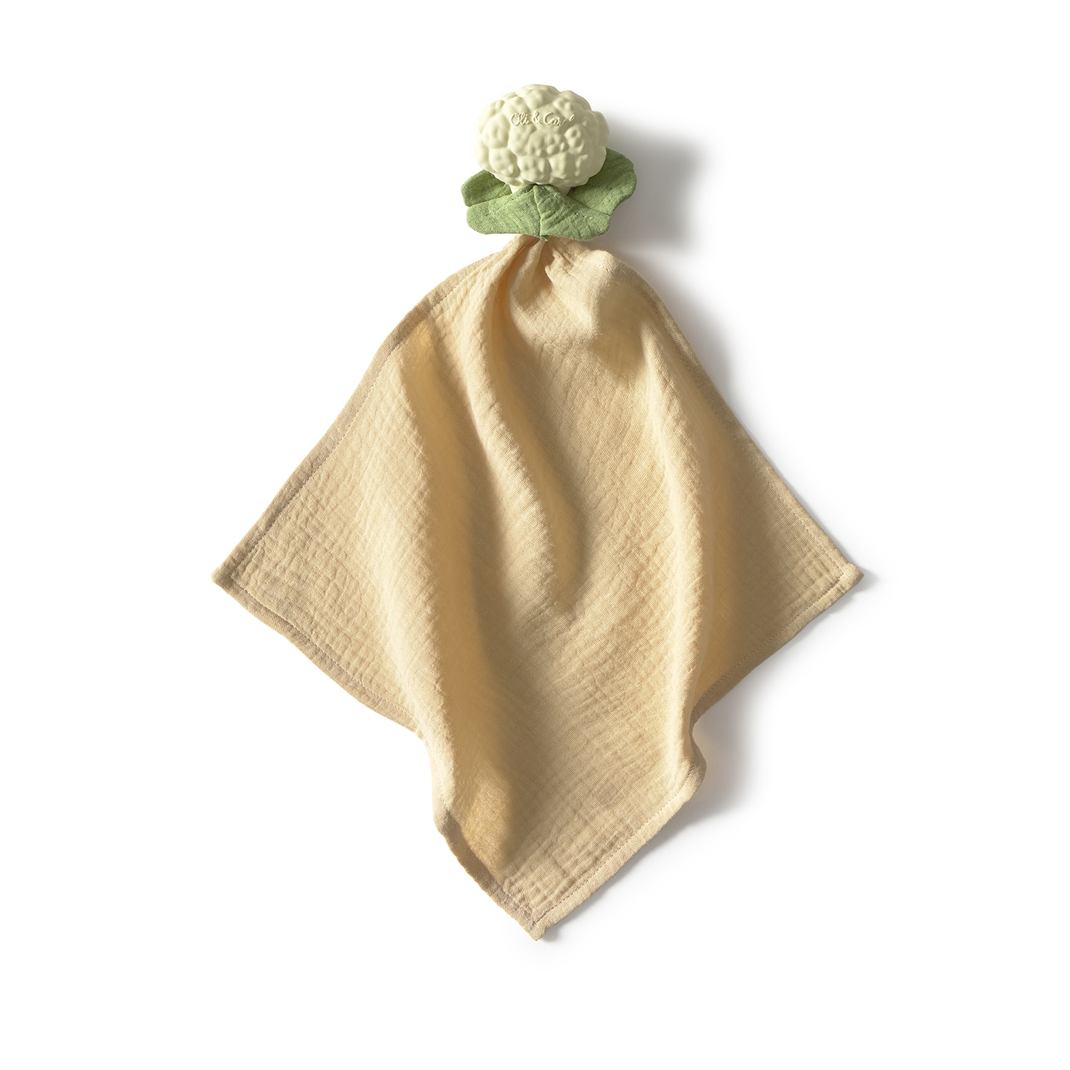 L Bigdoudou Cauliflower (3)