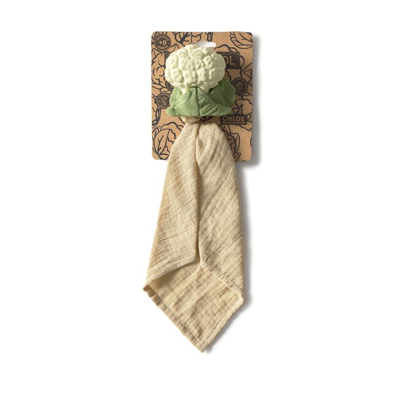 L Bigdoudou Cauliflower (4)