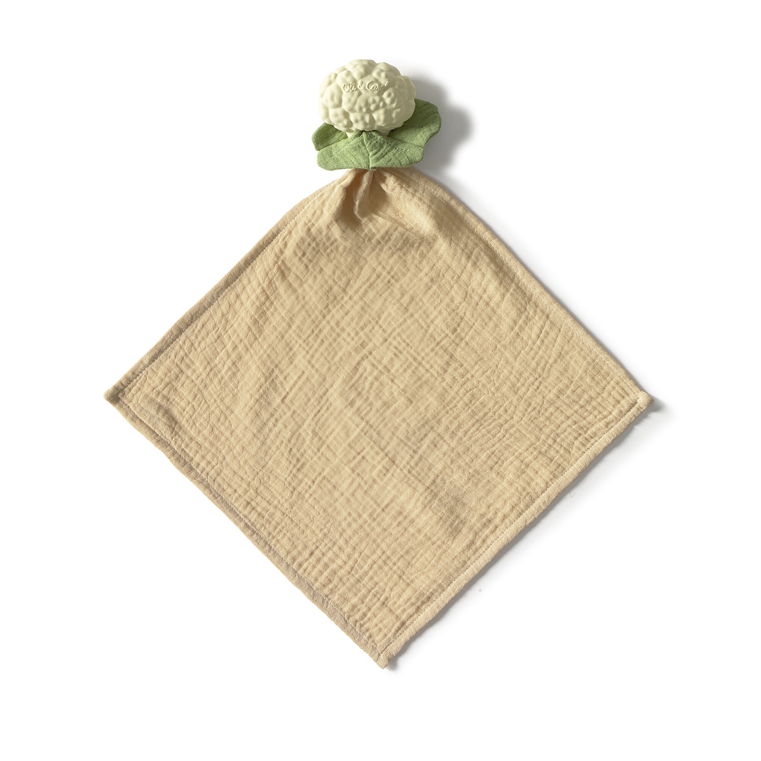 L Bigdoudou Cauliflower