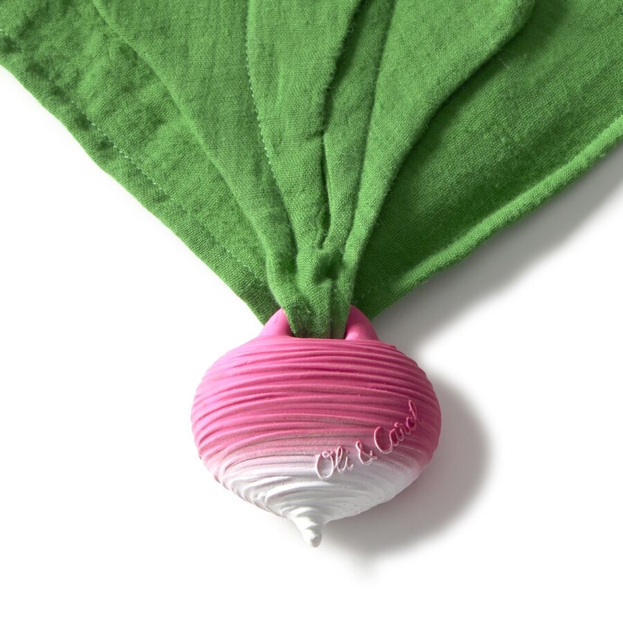 L Bigdoudou Radish (2) L Bigdoudou Radish (2)