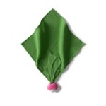 [l Bigdoudou Radish] Ramona The Radish Big Doudou