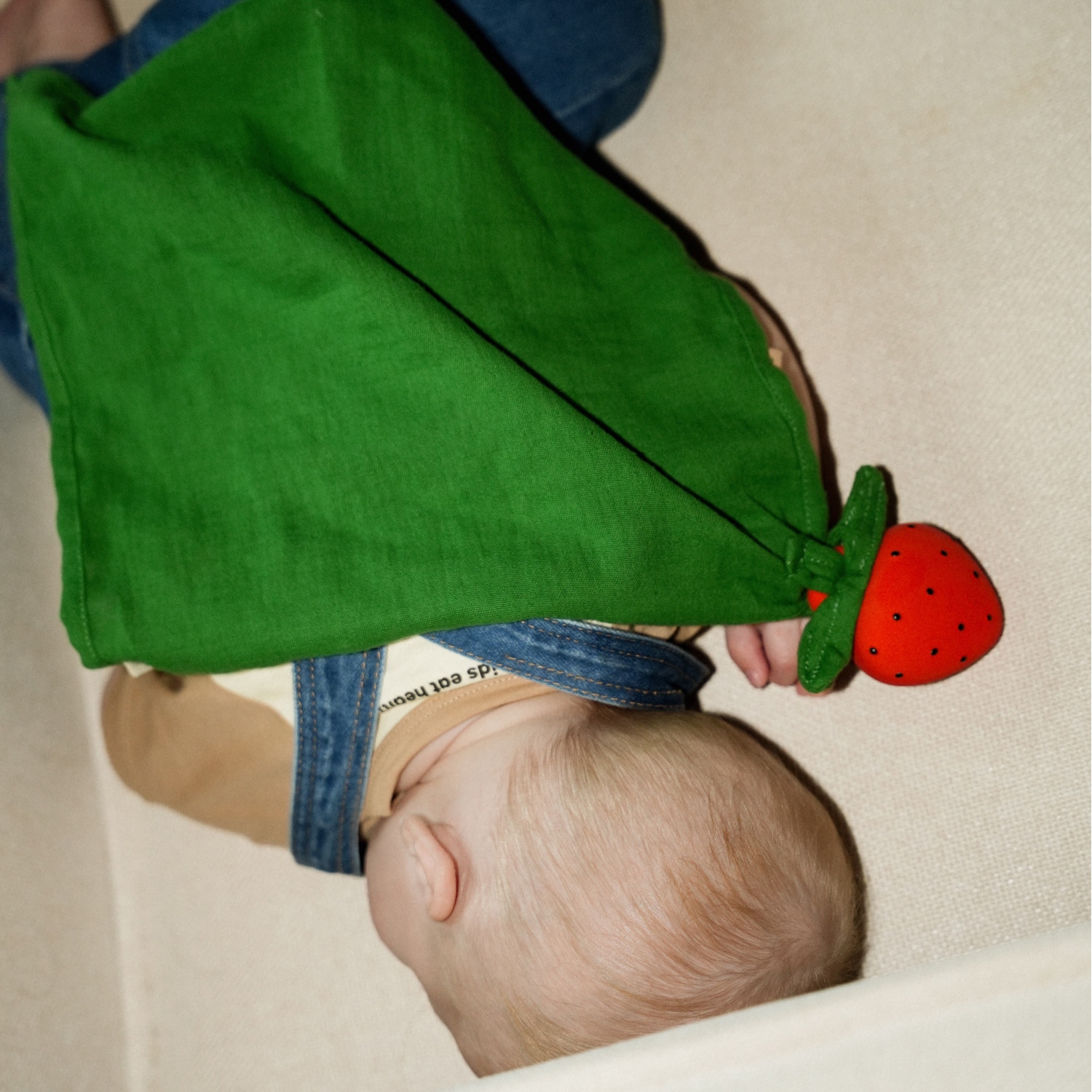 L Bigdoudou Strawberry (1)
