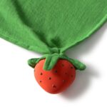L Bigdoudou Strawberry (2)
