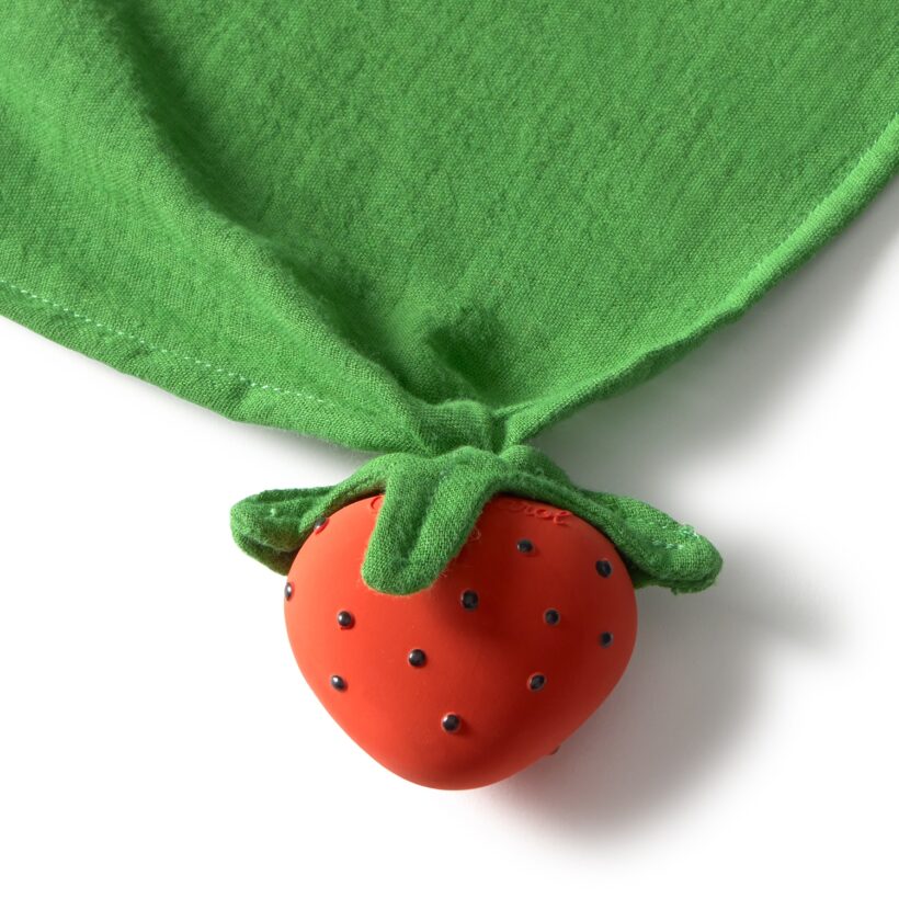 L Bigdoudou Strawberry (2)