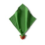 L Bigdoudou Strawberry (4)