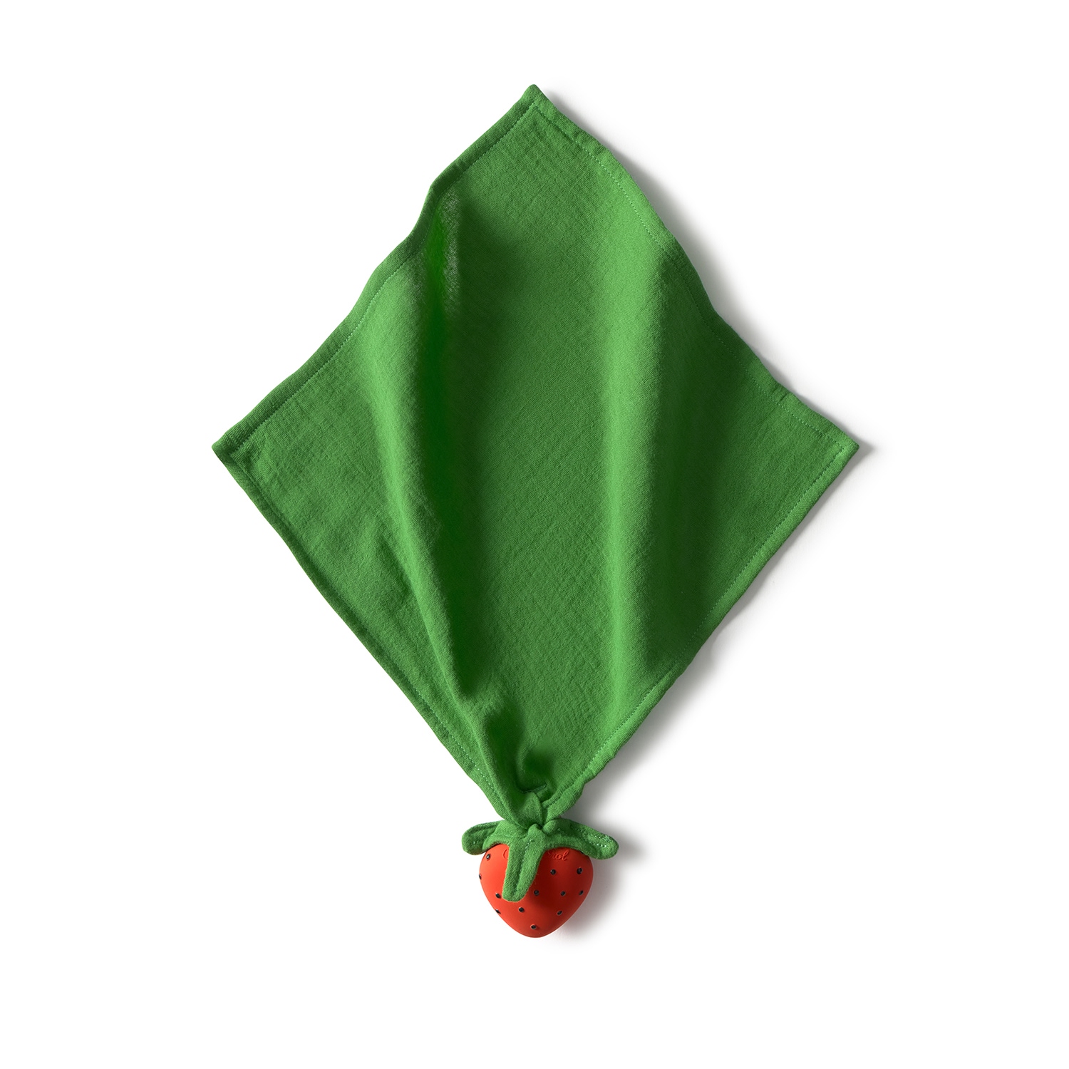 L Bigdoudou Strawberry (4)