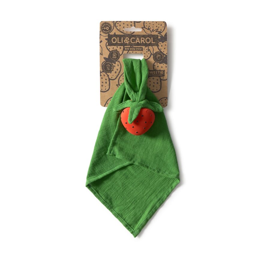 L Bigdoudou Strawberry (5)