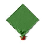 [l Bigdoudou Strawberry] Sweetie The Strawberry Big Doudou
