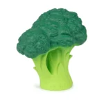 L Broccoli Unit 2 2392c433 E68d 497b 8c58 B1bfb8953b3e L Broccoli Unit 2 2392c433 E68d 497b 8c58 B1bfb8953b3e