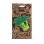 L Broccoli Unit 3 E45c9d1f 33df 4907 86c2 2123e96d1bcc L Broccoli Unit 3 E45c9d1f 33df 4907 86c2 2123e96d1bcc