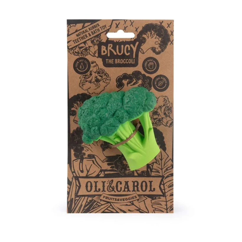 L Broccoli Unit 3 E45c9d1f 33df 4907 86c2 2123e96d1bcc
