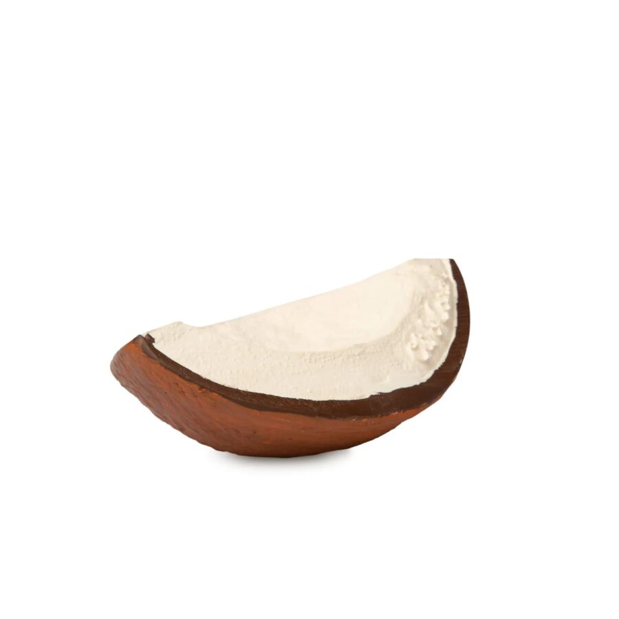 [l Ch Coco Unit] Coco The Coconut