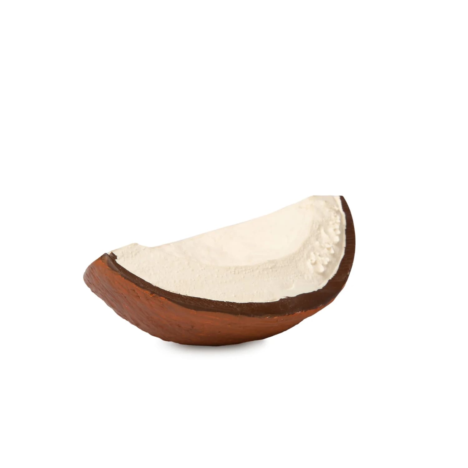 [l Ch Coco Unit] Coco The Coconut