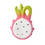 [l Dragon Fruit Unit] Fucsia The Dragonfruit