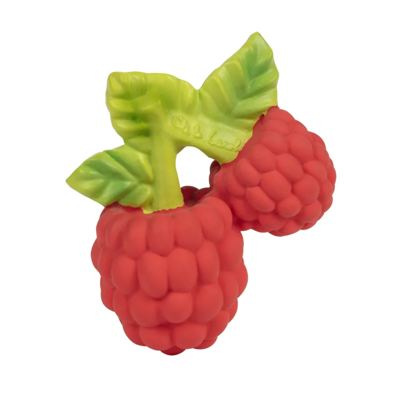 L Raspberry Unit 1.jpg